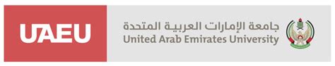 uaievm|UAEU Login.